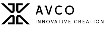 Avco, designer, auto, Ferrari, Bugatti, Lamborghini, art,