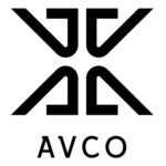 Avco, designer, auto, Ferrari, Bugatti, Lamborghini, art,