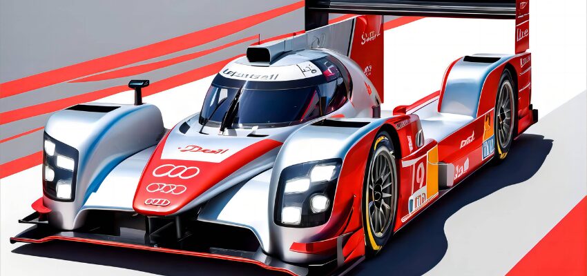 Avco, designer, auto, Ferrari, Bugatti, Lamborghini, art,