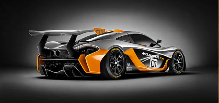 Avco, designer, auto, ferrari, Bugatti