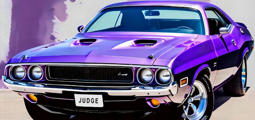 Avco, designer, auto, Ferrari, Bugatti, Lamborghini, art,