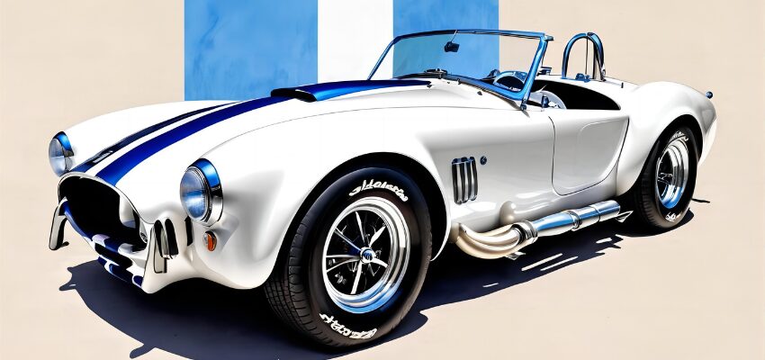 Avco, designer, auto, Ferrari, Bugatti, Lamborghini, art,