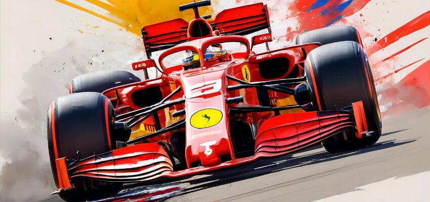 Avco, designer, auto, Ferrari, Bugatti, Lamborghini, art,