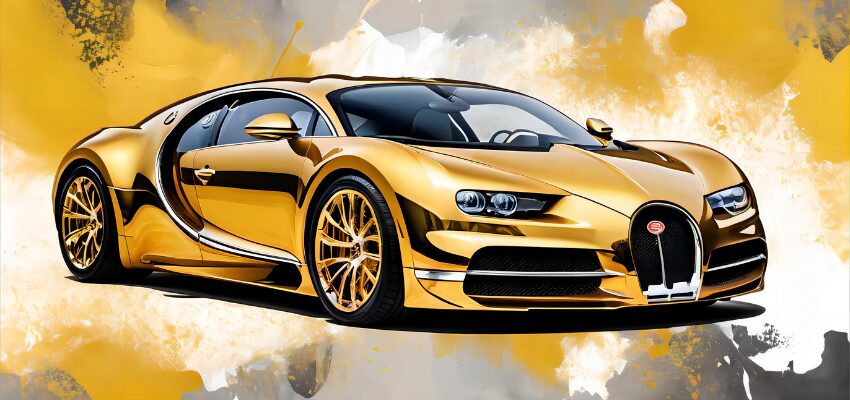 Avco, designer, auto, ferrari, Bugatti
